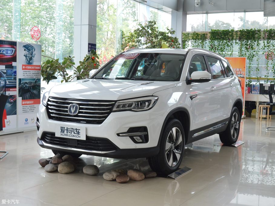 2018L(zhng)CS75 280T Ԅ(dng) (gu)V