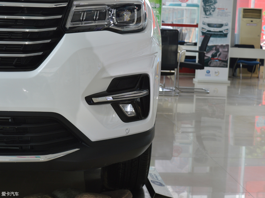 2018LCS75 280T ԄӾ V