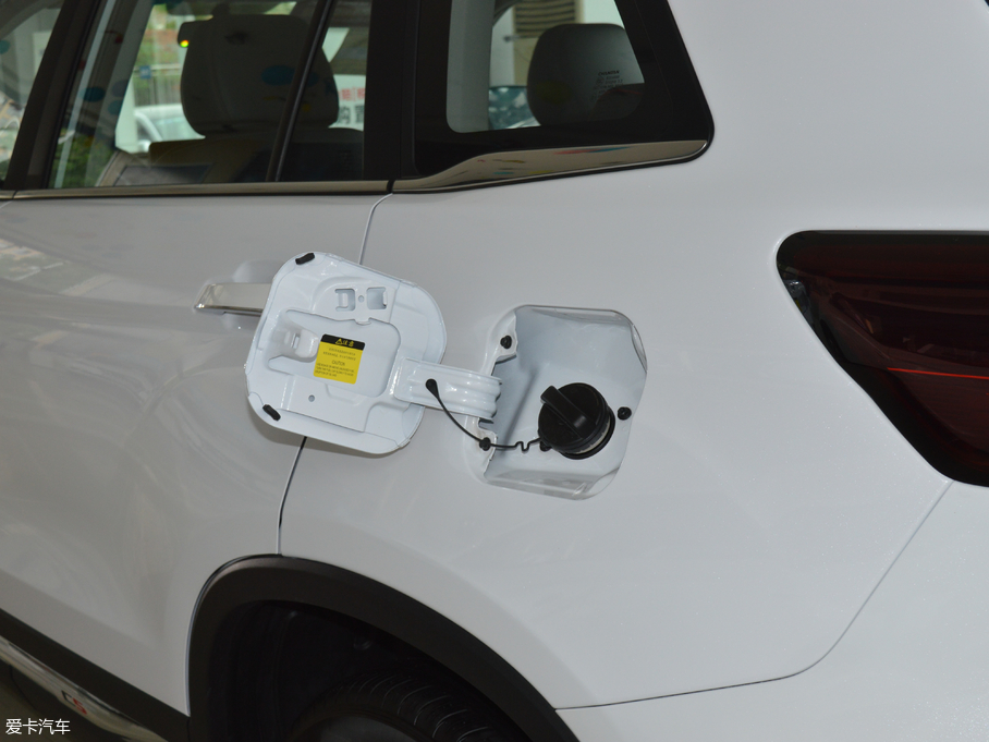 2018LCS75 280T ԄӾ V