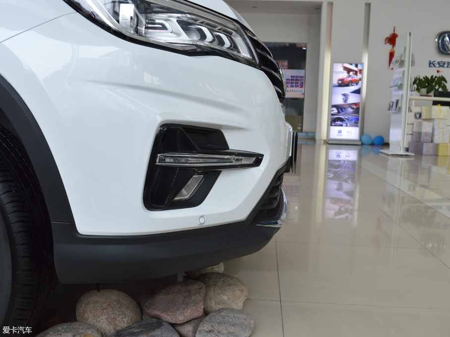 2018LCS75 280T ԄӾ V