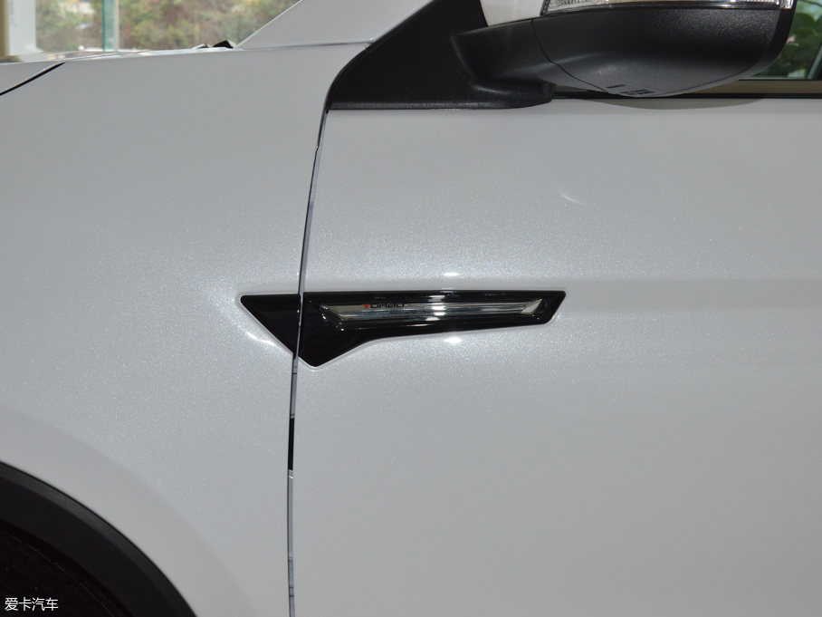 2018LCS75 280T ԄӾ V