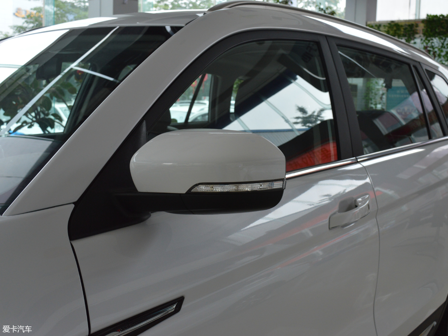 2018LCS75 280T ԄӾ V