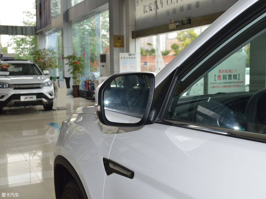 2018LCS75 280T ԄӾ V