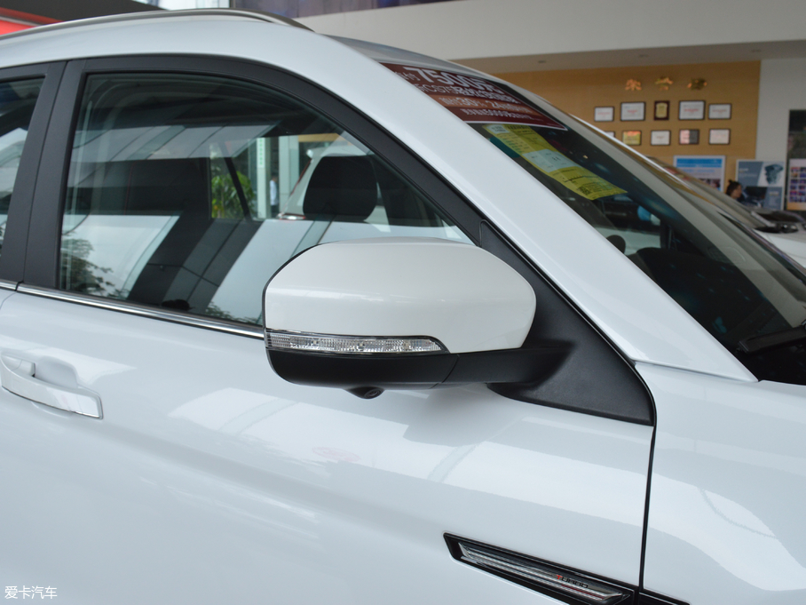 2018LCS75 280T ԄӾ V