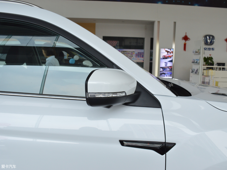 2018LCS75 280T ԄӾ V