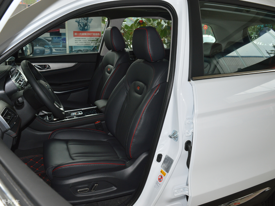 2018LCS75 280T ԄӾ V