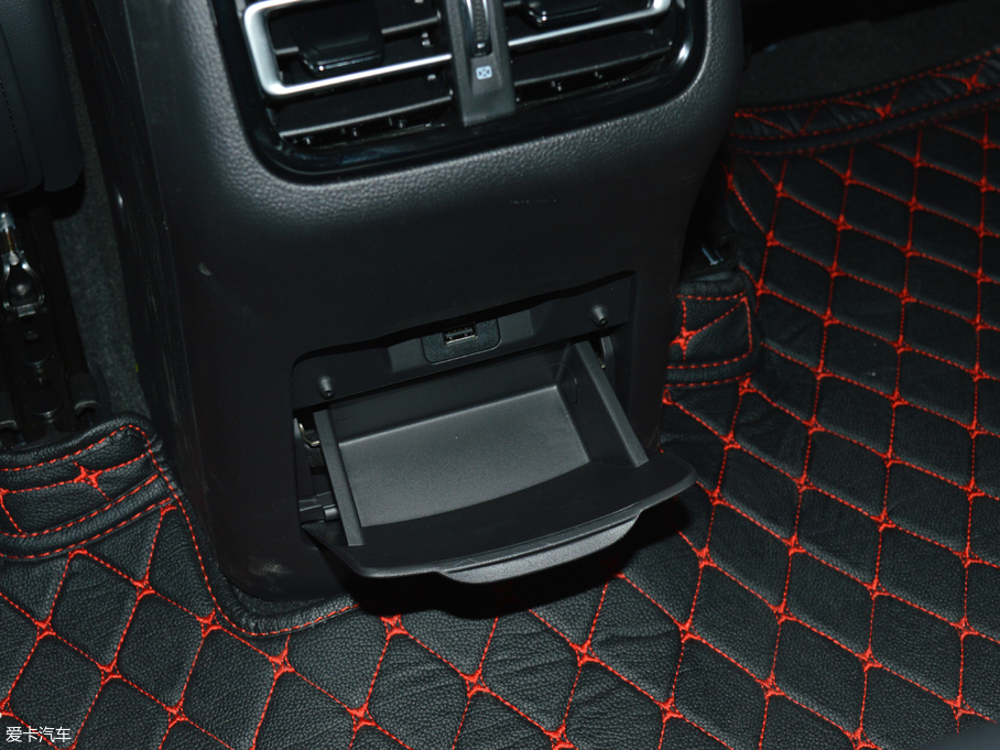 2018LCS75 280T ԄӾ V