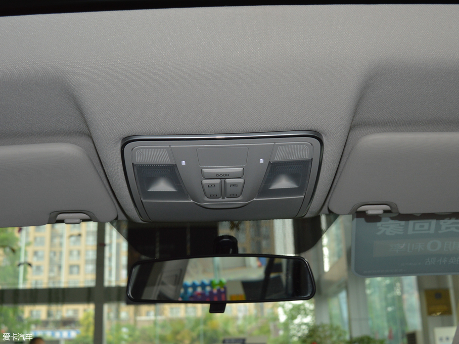 2018LCS75 280T Ԅ(dng) V