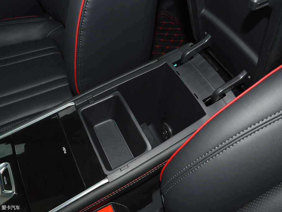 2018LCS75 280T ԄӾ V