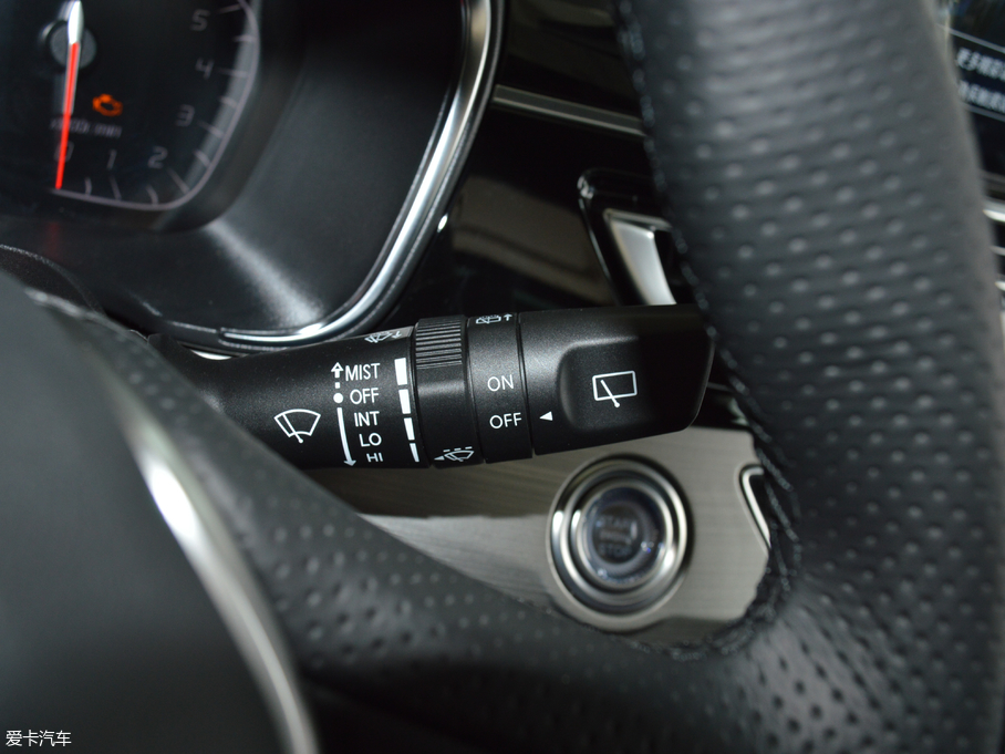 2018LCS75 280T ԄӾ V