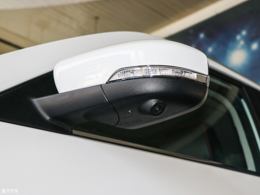 2018L(zhng)CS75 280T ք(dng) (gu)V