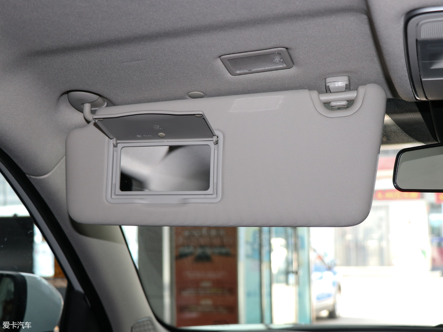 2018L(zhng)CS75 280T ք(dng) (gu)V