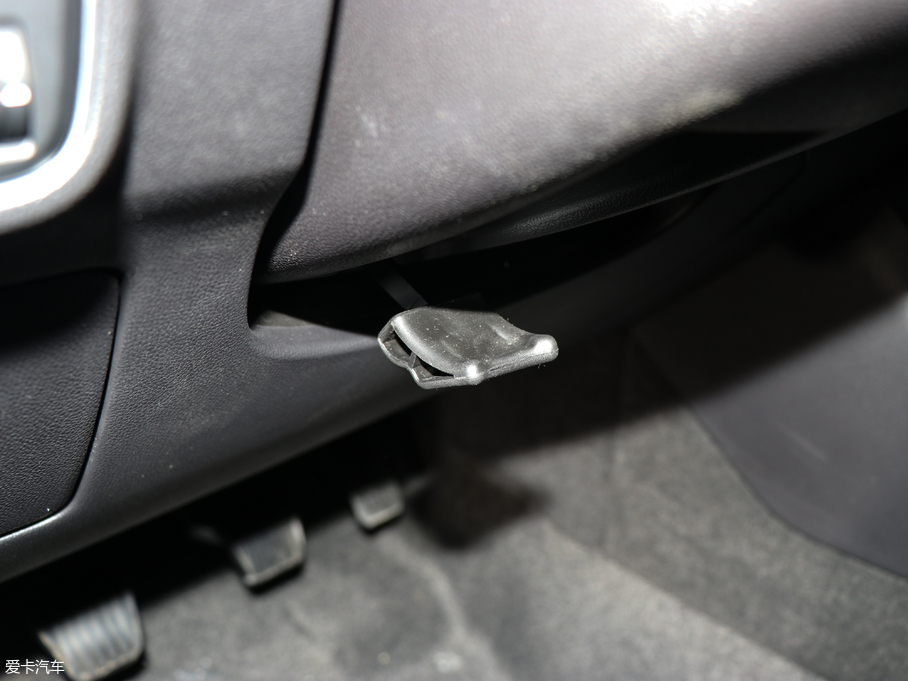 2018L(zhng)CS75 280T ք(dng) (gu)V