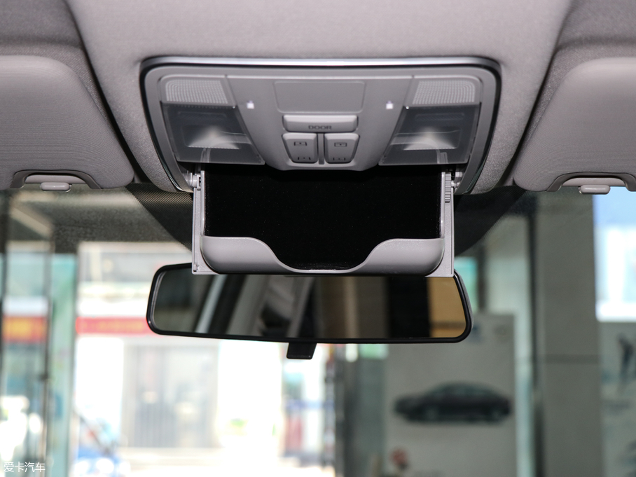 2018L(zhng)CS75 280T ք(dng) (gu)V