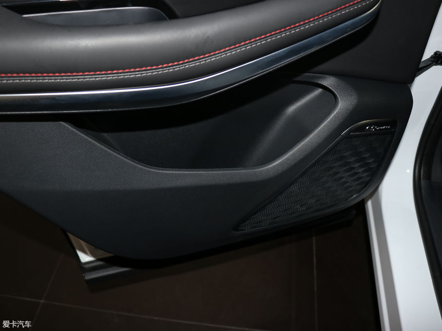 2018L(zhng)CS75 280T ք(dng) (gu)V