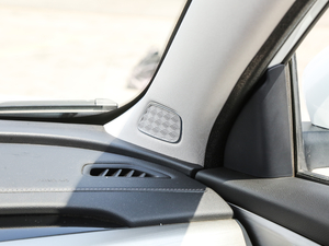 2018280T ԄI(lng) V g