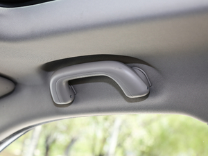 2018280T ԄI(lng) V g