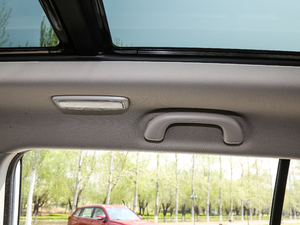 2018280T ԄI(lng) V g