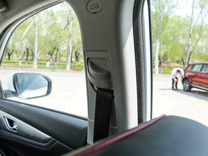 2018280T ԄI(lng) V g