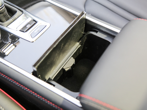 2018280T ԄI(lng) V g