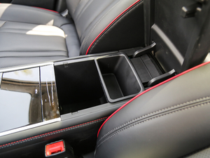 2018280T ԄI(lng) V g