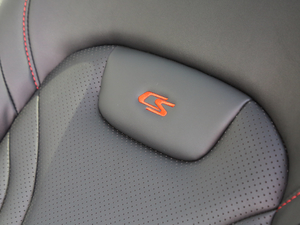 2018280T ԄI(lng) V g