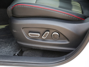 2018280T ԄI(lng) V g