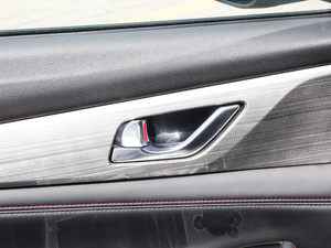 2018280T ԄI(lng) V g