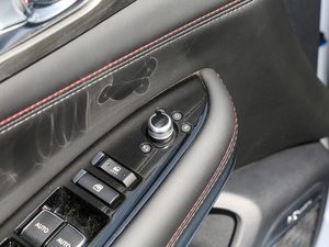 2018280T ԄI(lng) V g