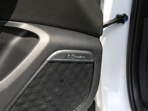 2018280T ԄI(lng) V g