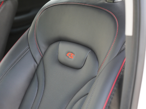 2018280T ԄI(lng) V g