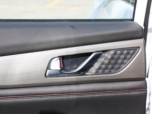 2018280T ԄI(lng) V g