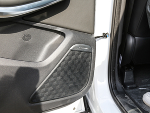 2018280T ԄI(lng) V g