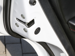 2018280T ԄI(lng) V g