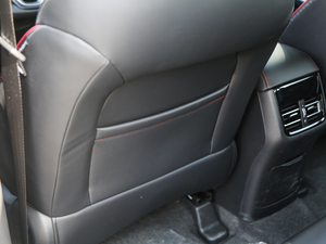 2018280T ԄI(lng) V g