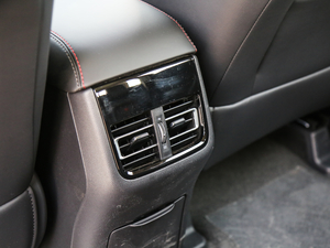 2018280T ԄI(lng) V g