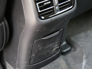 2018280T ԄI(lng) V g