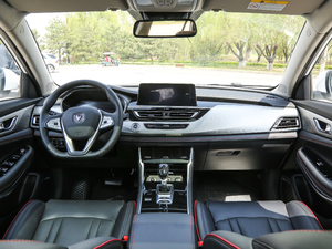 2018280T ԄI V п؅^