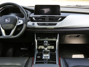 2018280T ԄI V п؅^