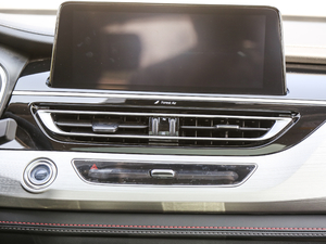 2018280T ԄI V п؅^