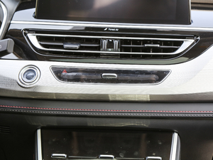 2018280T ԄI V п؅^