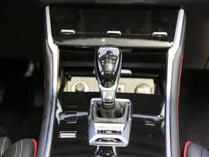 2018280T ԄI V п؅^