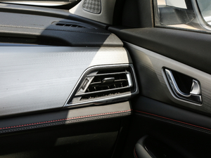 2018280T ԄI V п؅^