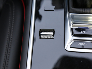 2018280T ԄI V п؅^