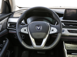 2018280T ԄI V п؅^