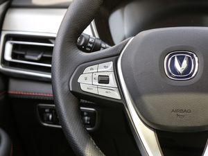 2018280T ԄI V п؅^