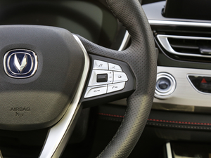 2018280T ԄI V п؅^