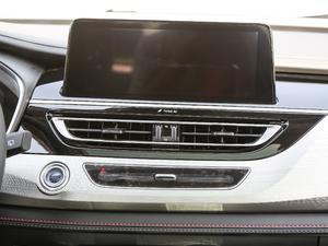 2018280T ԄI V п؅^