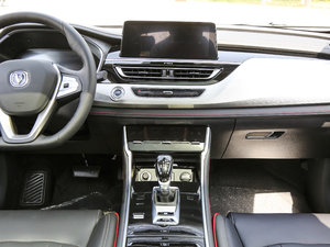 2018280T ԄI V п؅^