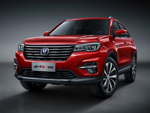 2018280T Ԅ(dng)I(lng) (gu)V w^